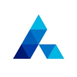 AuthenticID Identity Proofing logo